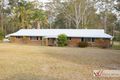 Property photo of 26 Hillview Drive Yarravel NSW 2440