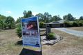 Property photo of 8 Glencoe Place Thagoona QLD 4306