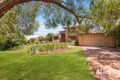 Property photo of 77 Mooro Drive Mount Claremont WA 6010