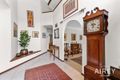 Property photo of 77 Mooro Drive Mount Claremont WA 6010