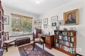 Property photo of 77 Mooro Drive Mount Claremont WA 6010