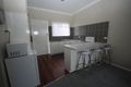 Property photo of 2/29 Doyle Street Narrabri NSW 2390
