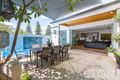 Property photo of 45B Grant Street Cottesloe WA 6011