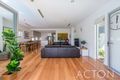 Property photo of 45B Grant Street Cottesloe WA 6011