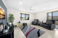 Property photo of 20 Benham Avenue Kallangur QLD 4503