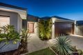 Property photo of 28 Backshall Place Wanneroo WA 6065