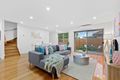 Property photo of 2/37 Adele Avenue Ferntree Gully VIC 3156
