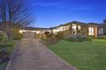 Property photo of 6 Cadby Place Frankston South VIC 3199