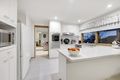 Property photo of 6 Cadby Place Frankston South VIC 3199