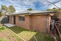 Property photo of 8 Fenston Place Gilmore ACT 2905