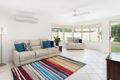 Property photo of 20 Waterford Way Glenmore Park NSW 2745