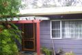 Property photo of 9 Tranquil Bay Place Rosedale NSW 2536