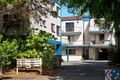 Property photo of 11/20 Bright Avenue Labrador QLD 4215