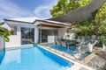 Property photo of 45B Grant Street Cottesloe WA 6011