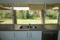 Property photo of 26 Hillview Drive Yarravel NSW 2440