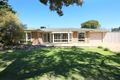 Property photo of 4 Pinda Court Craigmore SA 5114