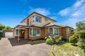 Property photo of 15 Edgewood Avenue Burwood East VIC 3151