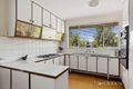 Property photo of 15 Edgewood Avenue Burwood East VIC 3151
