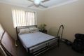 Property photo of 6/34 William Street Kingaroy QLD 4610