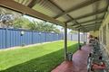 Property photo of 20 Johnston Street Narrogin WA 6312