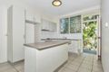 Property photo of 7/3 Margaret Street Stuart Park NT 0820