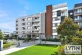 Property photo of 405/64 Charlotte Street Campsie NSW 2194