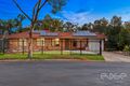 Property photo of 6 Window Crescent Salisbury North SA 5108