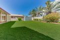 Property photo of 10 Atlantic Drive Yeppoon QLD 4703