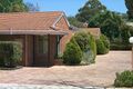 Property photo of 3/17 Strickland Street South Perth WA 6151
