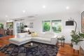 Property photo of 72 Kallaroo Road Bensville NSW 2251