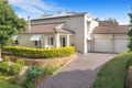 Property photo of 72 Kallaroo Road Bensville NSW 2251