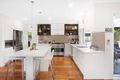 Property photo of 72 Kallaroo Road Bensville NSW 2251
