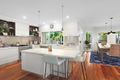 Property photo of 72 Kallaroo Road Bensville NSW 2251