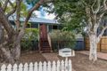 Property photo of 38 Baron Street Greenslopes QLD 4120