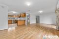 Property photo of 111 Gleneagles Drive Endeavour Hills VIC 3802