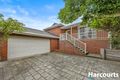 Property photo of 111 Gleneagles Drive Endeavour Hills VIC 3802