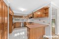 Property photo of 111 Gleneagles Drive Endeavour Hills VIC 3802