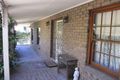 Property photo of 21 John Street Woodside SA 5244