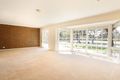 Property photo of 4 Pinda Court Craigmore SA 5114