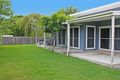 Property photo of 27 Railway Street Kendall NSW 2439