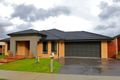 Property photo of 21 Seaview Drive Botanic Ridge VIC 3977