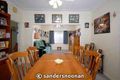 Property photo of 1124 Forest Road Lugarno NSW 2210