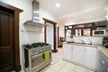 Property photo of 18 La Perouse Avenue Flinders Park SA 5025