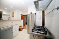 Property photo of 18 La Perouse Avenue Flinders Park SA 5025