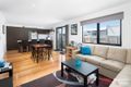 Property photo of 1/69 Anchorage Road Ventnor VIC 3922