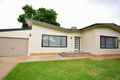 Property photo of 28 Speirs Street Griffith NSW 2680