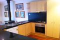 Property photo of 13A Kaikoura Avenue Hawthorn East VIC 3123