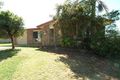 Property photo of 8 Byrd Court Wilsonton QLD 4350