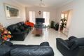 Property photo of 21 Lynesta Avenue Bexley North NSW 2207