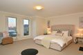 Property photo of 6 Finch Crescent Aberglasslyn NSW 2320